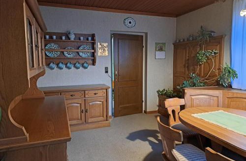 Traiskirchen House | Ferienhaus mit Garten