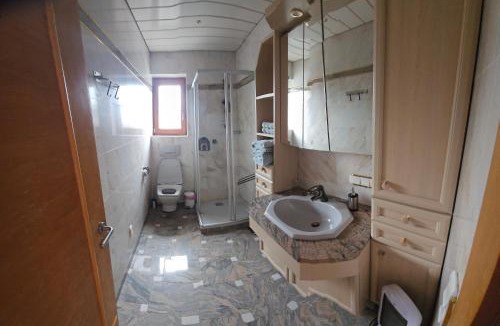 Axams Apartment | Appartement July