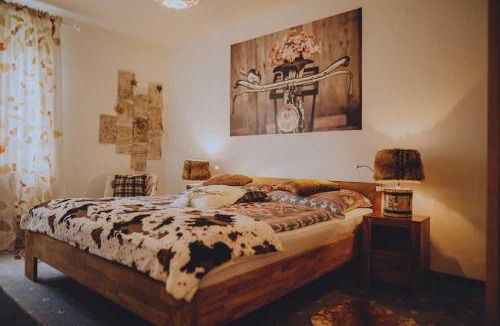 St. Gilgen Hotel | DAS STERN - Rooms - Self Check-In