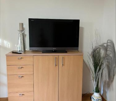 Golling an der Salzach Apartment | Ferienwohnung Wasserfall