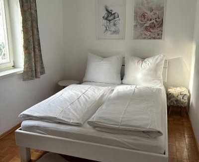 Golling an der Salzach Apartment | Ferienwohnung Wasserfall