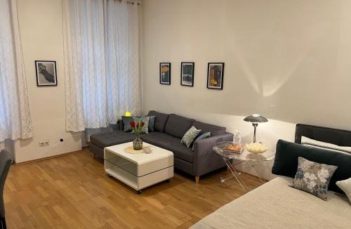 Simmering Apartment | Lory nice Apartment