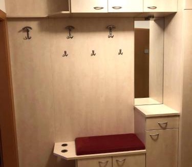 Sonnenalpe Nassfeld Apartment | Sonnenalpe ckpk