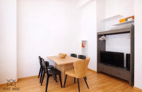 Josefstadt Apartment | LOVELY HOME private TERRACE