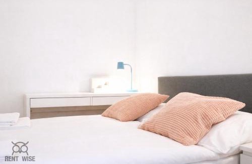 Josefstadt Apartment | LOVELY HOME private TERRACE