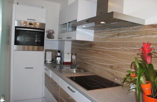 Doelsach Apartment | Panoramablick Osttirol