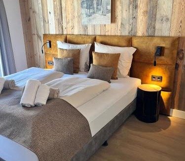 Afritz am See Ski Chalet | Chalet am See!