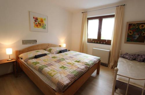 Sankt Johann in Tirol House | Chalet in St Johann near Ski Slopes