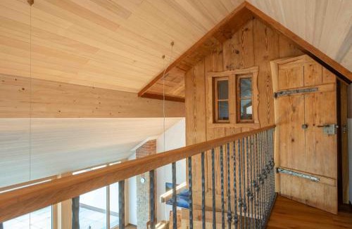 Bregenz Apartment | Zum Schmied