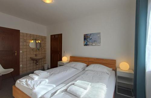 Uttendorf Apartment | Profelt`s Apartments Uttendorf - Steinbock Lodges