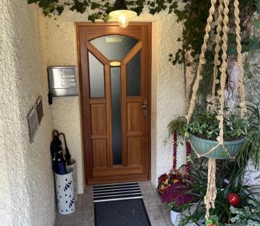 Hallstatt Apartment | MAVIJOLU Lakeside Suites Hallstatt