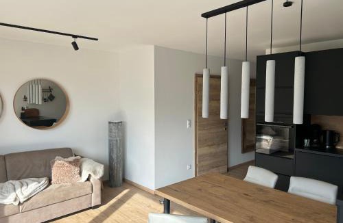Presseggen Apartment | Zur Stella