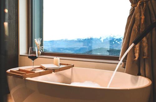 Schildlehen Ski Chalet | Alpin Chalet Dachsteinhaus