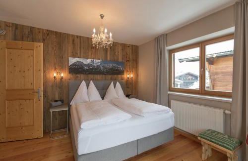 Ellmau Ski Chalet | Chalet in Ellmau near Ski Lift
