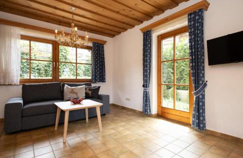 Kitzbuehel Ski Chalet | Müller Nr 2