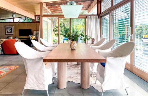 Laakirchen House | Holiday Home Heuberg by Interhome