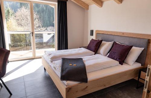 Zell am See House | Rupertichalet