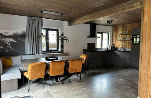 Afritz am See Ski Chalet | Chalet am See!