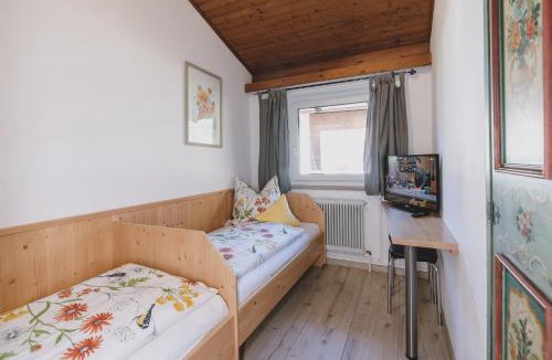 Piesendorf Apartment | Ferienhaus Hohe Tauern in Piesendorf