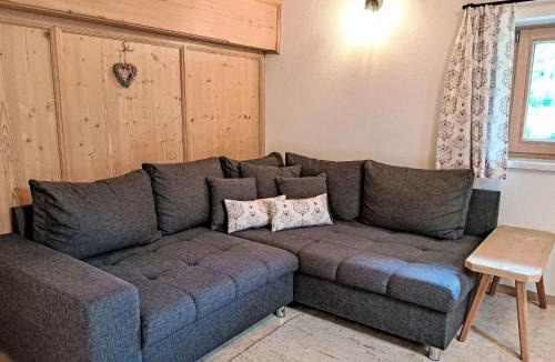 Laimach Apartment | Apartment Trojer-1 by Interhome