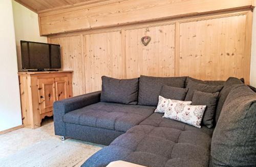Laimach Apartment | Apartment Trojer-1 by Interhome