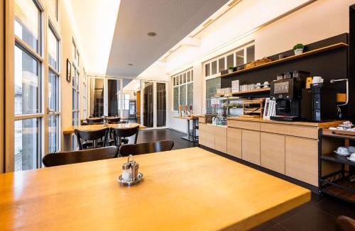 Zeltweg Hotel | Motel Zeltweg - Self-Check-in