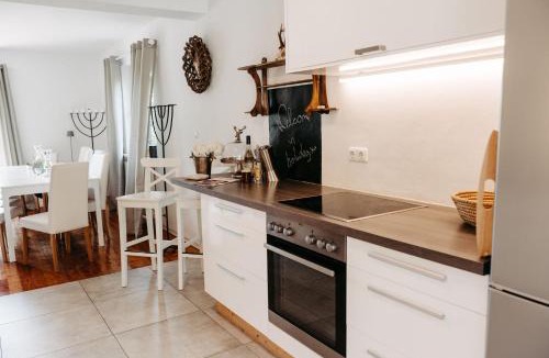 Golling an der Salzach Ski Chalet | Chalet Austria, famous ski areas around us, 15 min to salzburg city, direct mountain view, up to 10 people