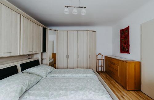 Parndorf Apartment | Ferienwohnung Parndorf