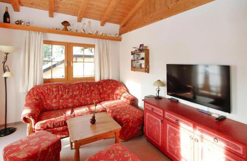 Konigsleiten Ski Chalet | Chalet in Königsleiten near Zillertal Arena