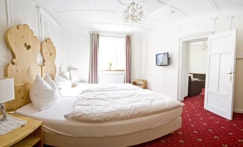 Lienz Hotel | Hotel Ansitz Haidenhof