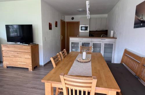 Sankt Margarethen im Lungau Apartment | Residenz Monica Top 5