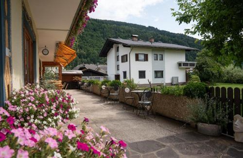 Doebriach House | Haus Kärnten