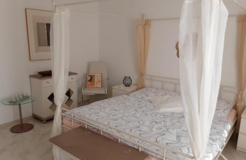 Haitzendorf Apartment | Apartment Schlickendorf 110 m für 4 Personen komplett ausgestattet