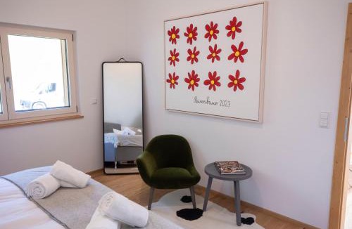 Muerzsteg Ski Chalet | Frein Chalets - Oberfrein