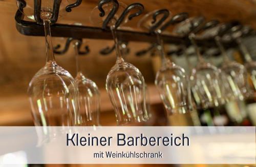 Haus House | Chalet am Oberhausberg, Region Schladming Dachstein