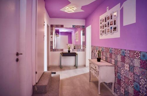 Laakirchen Apartment | Schöne Gartenwohnung