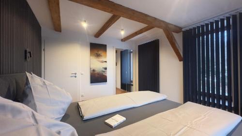 Steindorf am Ossiacher See Apartment | Bergidylle Winkler