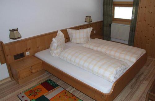 Woergl Hotel | Gasthof Hauserwirt
