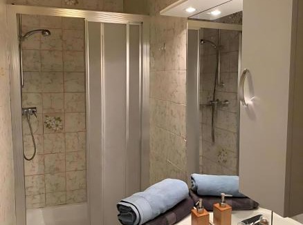 Weissbriach Apartment | Berghaus Weissbriach
