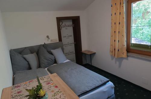 Schildlehen Apartment | Tritscher's Appartement Ramsau Dachstein