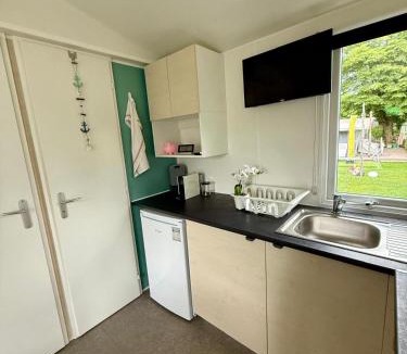Seekirchen am Wallersee Apartment | wallerseehomes 110