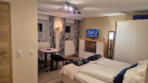 Niedernsill Resort | AlpinResort DerBacherhof