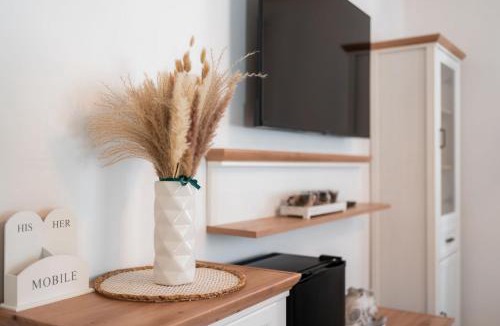 Kammern im Liesingtal House | Ferienhaus Purgar