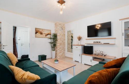 Kammern im Liesingtal House | Ferienhaus Purgar