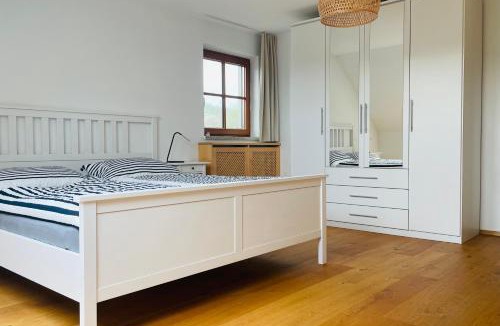 Paudorf House | Ferienhaus am Tor zur Wachau
