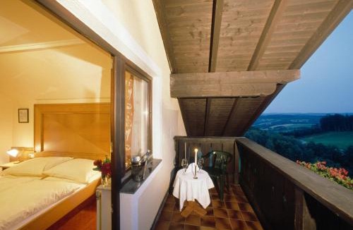 Tullnerbach Hotel | Hotel Wienerwaldhof