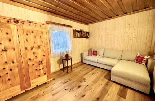 Schladming House | Ferienhaus - Senn-Inn im Zentrum von Schladming
