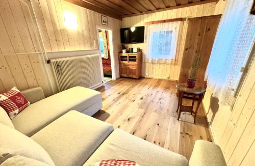 Schladming House | Ferienhaus - Senn-Inn im Zentrum von Schladming