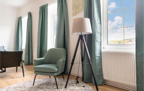 Persenbeug Apartment | Ferienwohnung In Gottsdorf