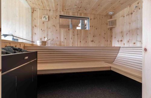 Hittisau Bed & Breakfast | Ferienhof Dürlinde